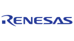 Renesas_MosChip-300x169