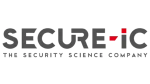 Secure-IC_MosChip-1536x864-1-300x169