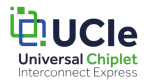 UCIe-300x169