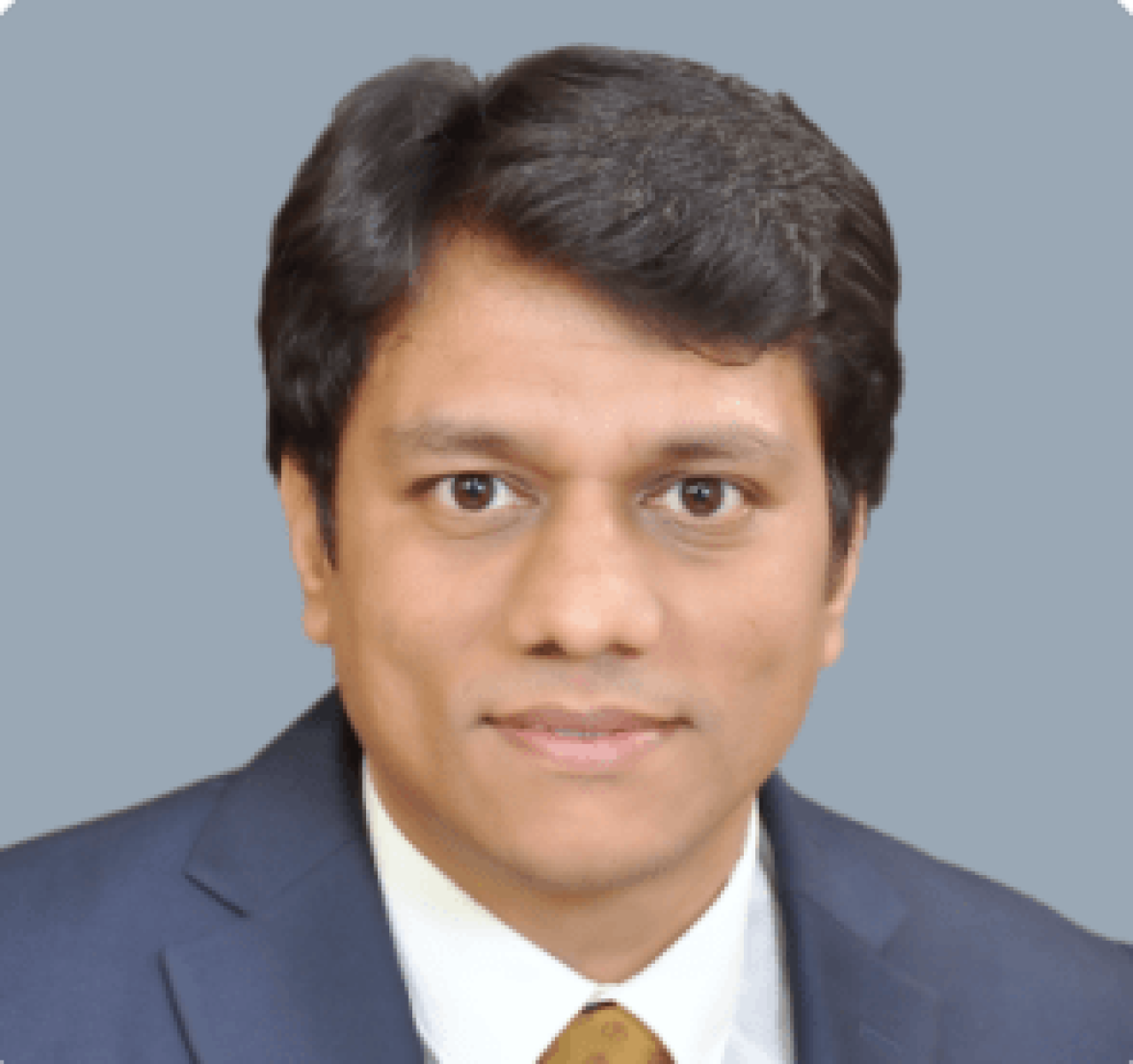 Vishal-Patil-Head-of-Engineering-MosChip