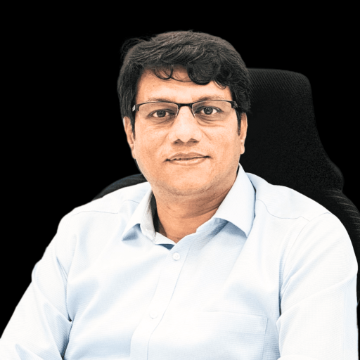 Vishal-Patil_Senior-VP-Product-Engineering-BU_Clr