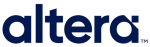 altera-logo-tm-300x95