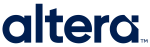 altera-logo-tm