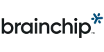 logo_brainchip-300x150