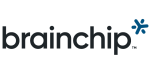 logo_brainchip