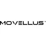 movellus_Logo-150x150