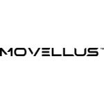 movellus_Logo