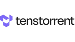 tenstorrent-new-300x169